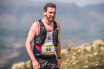 Helvellyn-285