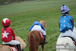 SHETPR 210425 257
