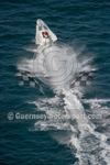 Worlds Powerboats_2014_Race-1-46
