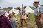 Guernsey Agricultural Show 2021-113