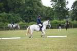 WJ6_5869