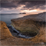 Sheep Island View, Ballintoy (IMG1267)