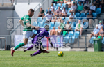 GFC v Tooting  Mitcham United 2022-63
