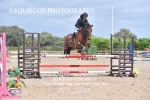 BPP_3894