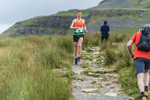 Ingleborough-625