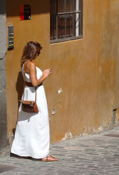 Streetscene portfolio