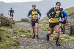 Langdale-488