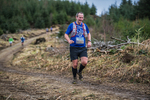 Glentress-2214