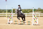 SBM_006883