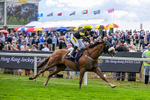 190826-Race 1-Air Force One-0710