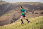 Loopy Latrigg-468