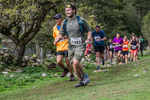 Dovedale-1049