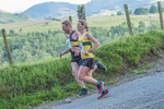 Round Latrigg-136