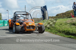 Alderney Sprint_2015_CAR-129