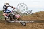 Moto-X_06-11-10-63