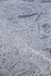 Ice near Greenland