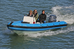 160430 BLUE RIB PERMIT 228 Y92A0758