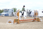 SBM_13377
