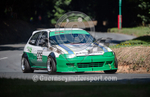 Guernsey National Hillclimb 2018_CAR-80