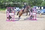 BPP_5175