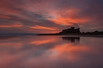 Bamburgh Dawn:97E