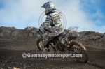 Moto-X_01-12-2012-115