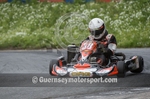 KARTING SUMMER CHAMPIONSHIP ROUND-1 portfolio