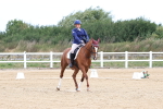 SBM_012814
