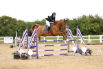 SBM_007723