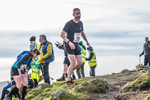 Loughrigg-152