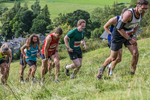 Grasmere Sports-526