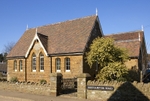Litchborough