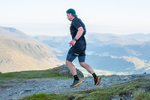 Blencathra-433