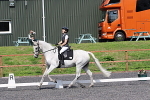 SIAL9134