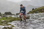Langdale -208