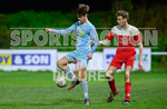 U18 Football 2023_North v Sylvans-67