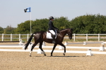 SBM_005693