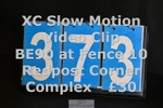 ESP_373
