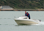 110830 WINDHOVER IMG_4762