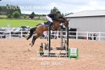 BPP_8942
