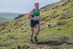 Black Combe-93