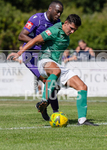 GFC v Tooting  Mitcham United 2022-69