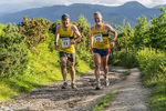 Round Latrigg-221