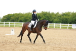 SBM_006061