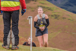 British Fell Relay-2159