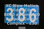 ESP_386