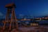 Longyearbyen 4956