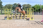 BPP_2673