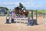 BPP_2892