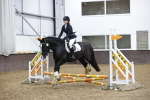 SBM_000955